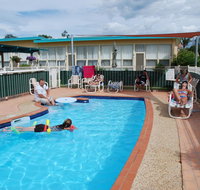 Mermaid Holiday Units - Accommodation in Surfers Paradise
