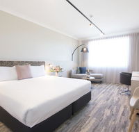 Mermaid Waters Hotel by Nightcap Plus - Accommodation in Surfers Paradise