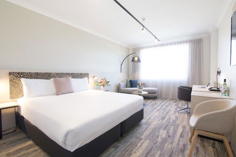 Mermaid Waters Hotel By Nightcap Plus - Accommodation in Surfers Paradise 0