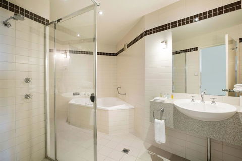 Mermaid Waters Hotel By Nightcap Plus - Accommodation in Surfers Paradise 3