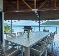 Mermaids Reach on Hamilton Island - Accommodation in Surfers Paradise