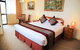 Metro Inn Ryde - thumb 1