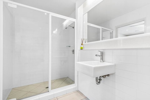 Metzo Noosa Resort - Accommodation in Surfers Paradise 1