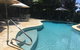 Metzo Noosa Resort - thumb 0