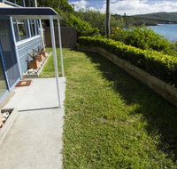 Mick's Apartment - Seal Rocks beachfront - Accommodation in Surfers Paradise