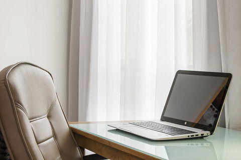 Mid City Motel Warrnambool - Accommodation in Surfers Paradise 3