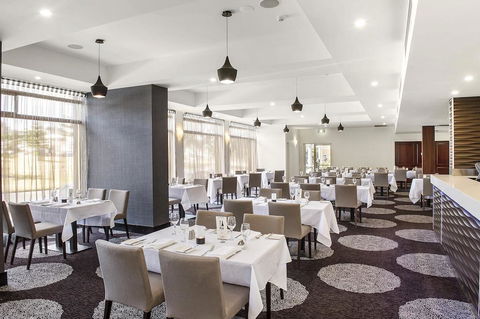 Mid City Motel Warrnambool - Accommodation in Surfers Paradise 2