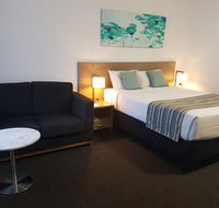 Mid City Motor Inn Singleton - Accommodation in Surfers Paradise
