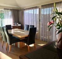 Middleton Bay Retreat - Accommodation in Surfers Paradise