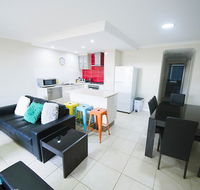 Midland Haven - Midland WA - Accommodation in Surfers Paradise