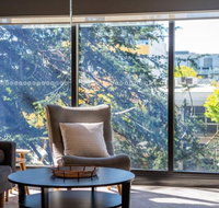 Midnight Apartments Accommodate Canberra - Accommodation in Surfers Paradise