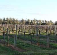 Milawa Vineyard Views - Guesthouse 2 - Accommodation in Surfers Paradise