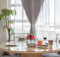 Miracle Miranda Sydney Stay - Accommodation in Surfers Paradise