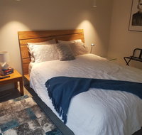 Modern private and close to town. - Accommodation in Surfers Paradise