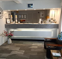 Molly Morgan Motor Inn - Accommodation in Surfers Paradise