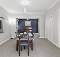 Morna Point Road 86A Nell's Cottage - Accommodation in Surfers Paradise