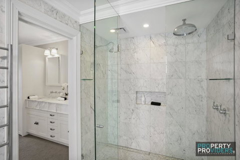 Mosman Torre - Executive Luxury Home - Accommodation in Surfers Paradise 2