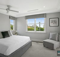 Mosman Torre - Executive Luxury home - Accommodation in Surfers Paradise