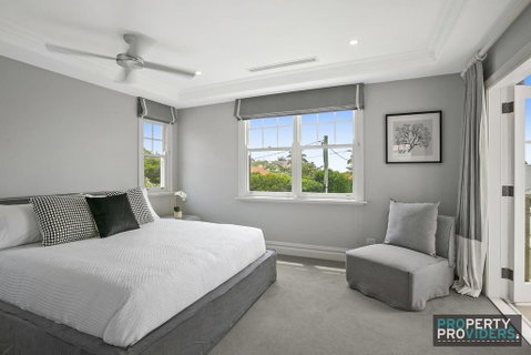 Mosman Torre - Executive Luxury Home - Accommodation in Surfers Paradise 0
