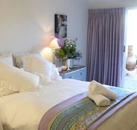 Mossman on the Hill - Accommodation in Surfers Paradise