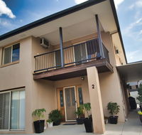 Mount Gravatt Guesthouse - Accommodation in Surfers Paradise