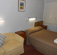 Mount View Motel - Accommodation in Surfers Paradise