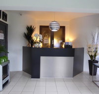 Mount View Motel - Accommodation in Surfers Paradise