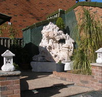 Mt Kuring-Gai Motel - Accommodation in Surfers Paradise