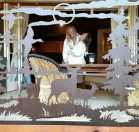 Mudstone Suites - Accommodation in Surfers Paradise