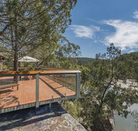 Muluerindie - Accommodation in Surfers Paradise