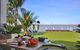 Mulwala 105 - Water Lovers Paradise - thumb 0