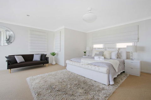 Mulwala 105 - Water Lovers Paradise - Accommodation in Surfers Paradise 3