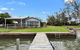 Mulwala Lakeside Waterfront - thumb 1