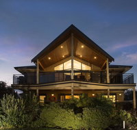 Murray River Lodge Luxury Boutique Accommodation BB - Accommodation in Surfers Paradise