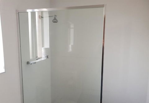 Murrumbateman Country Inn - Accommodation in Surfers Paradise 2