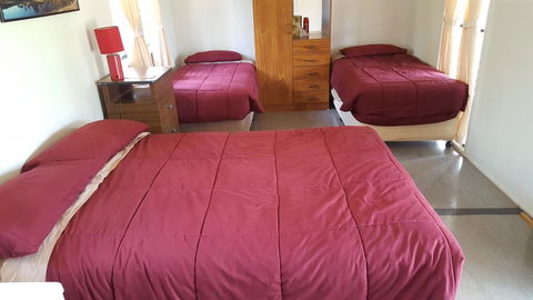 Myella Farm Stay - Accommodation in Surfers Paradise 3