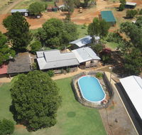 Myella Farm Stay - Accommodation in Surfers Paradise
