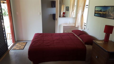 Myella Farm Stay - Accommodation in Surfers Paradise 1