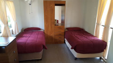 Myella Farm Stay - Accommodation in Surfers Paradise 2