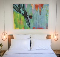 Myrtle Tree Lodge-Leaves Kangaroo Valley - Accommodation in Surfers Paradise