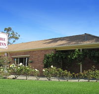 Nagambie Motor Inn and Conference Centre - Accommodation in Surfers Paradise