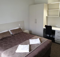 Naracoorte Hotel Motel - Accommodation in Surfers Paradise