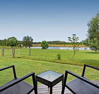 Narangba Motel formerly Brisbane North BB and Winery - Accommodation in Surfers Paradise