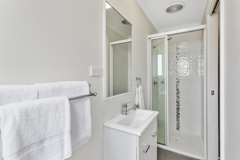 Narrabri Big Sky Caravan Park - Accommodation in Surfers Paradise 1