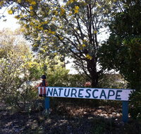 Naturescape - Accommodation in Surfers Paradise