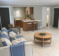 Nautilus Avalon Beach - Accommodation in Surfers Paradise