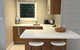 Nautilus Avalon Beach - thumb 1