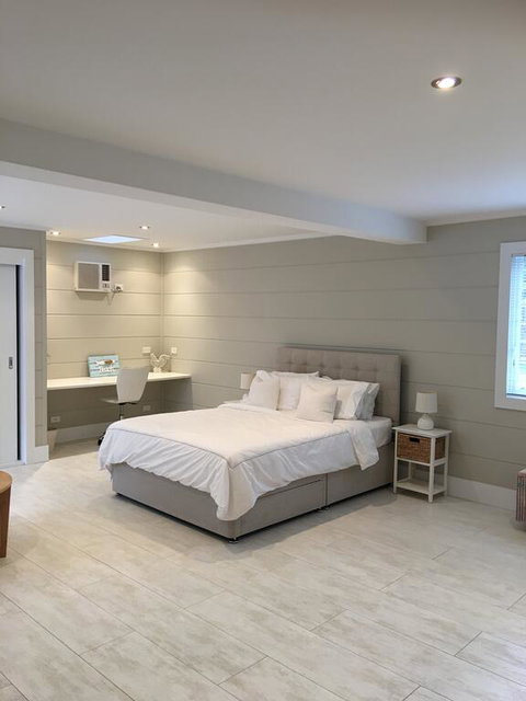 Nautilus Avalon Beach - Accommodation in Surfers Paradise 2