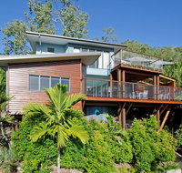 Nautilus on Hamilton Island - Accommodation in Surfers Paradise