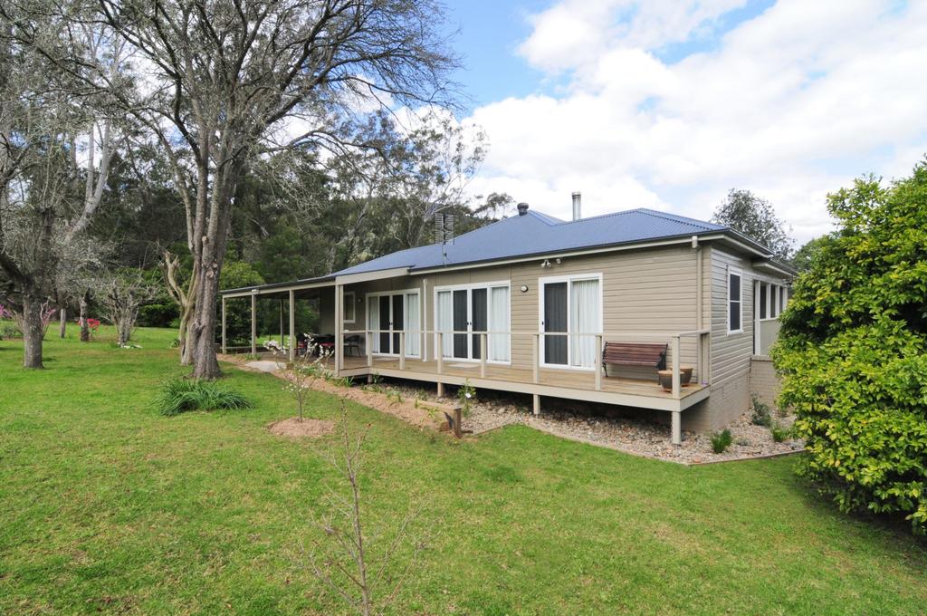 Jerrabomberra NSW Accommodation in Surfers Paradise